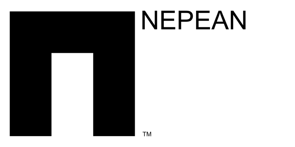 NEPEAN